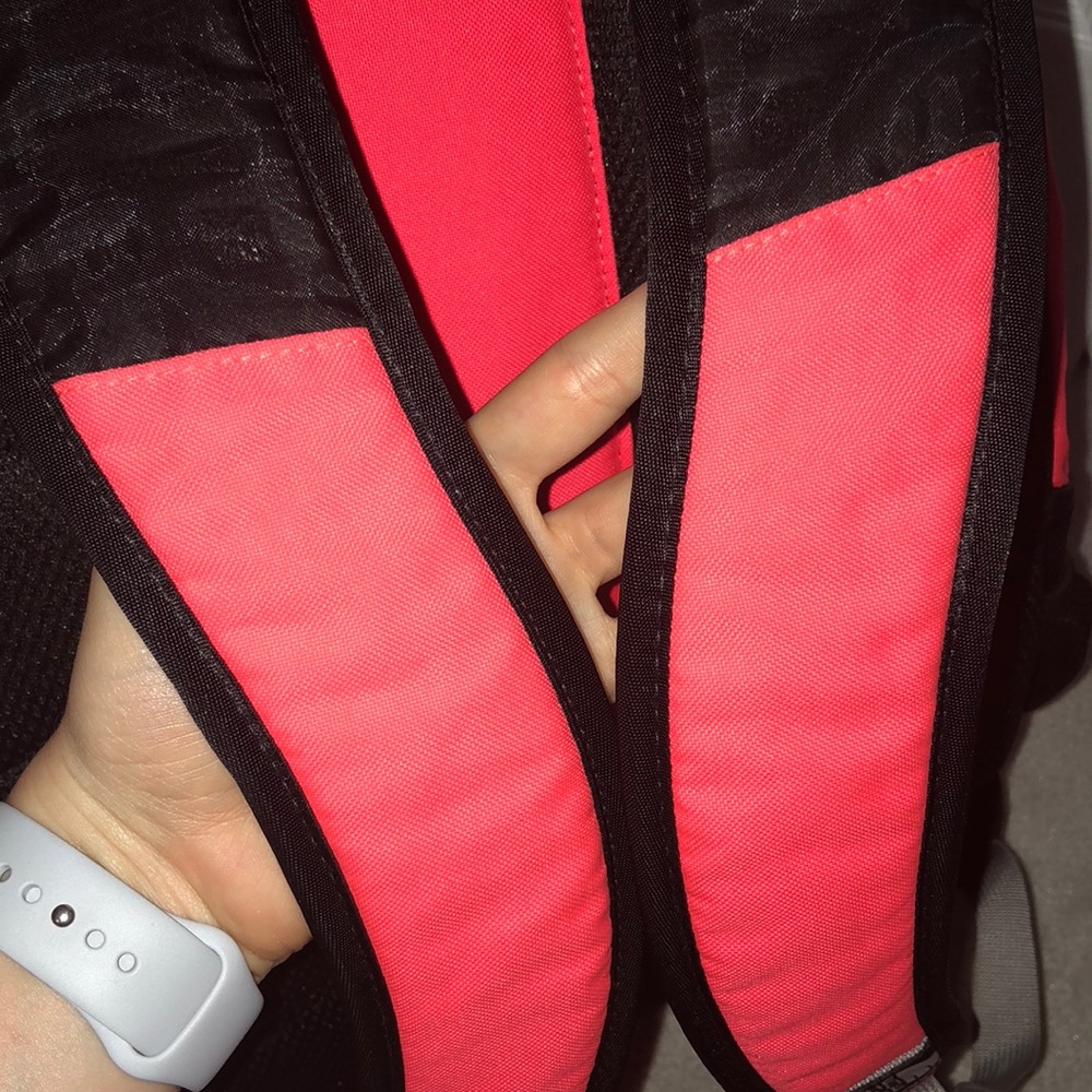 North Face Backpack - image 6